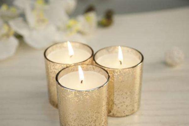 香薰蜡烛可以放卧室吗 香薰蜡烛可以用多久 香薰蜡烛可以放卧室吗 香薰蜡烛可以用多久