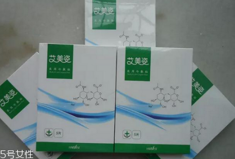 医用面膜有哪些 2022最好的医用面膜排行榜 医用面膜有哪些 2022最好的医用面膜排行榜
