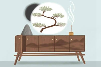 莲子薏米粥 莲子薏米粥