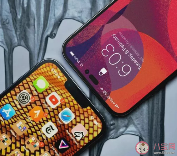 iphone14值得等吗 要等iphone14出来再换手机吗