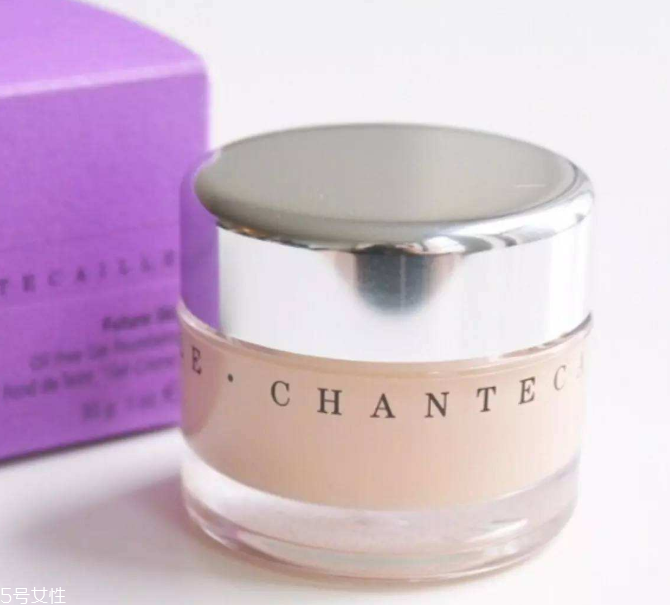 2022干皮粉底液排行榜10强 真正拯救大干皮 2022干皮粉底液排行榜10强 真正拯救大干皮