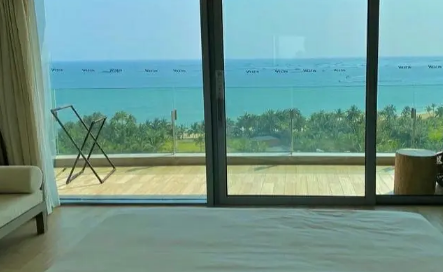 2022年春节三亚会限流吗1