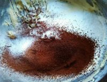 奥利奥饼干 在家如何自制奥利奥饼干2