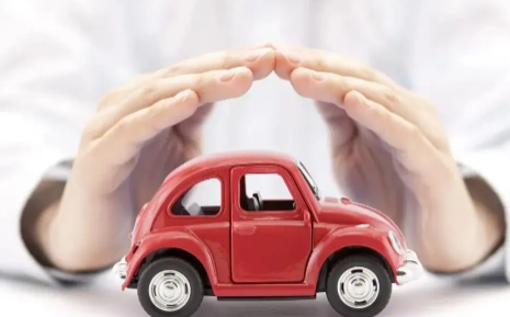 打电话推荐车险是不是真的1