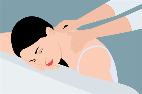 按摩和推拿有什么区别 按摩是推拿吗 按摩和推拿有什么区别 按摩是推拿吗