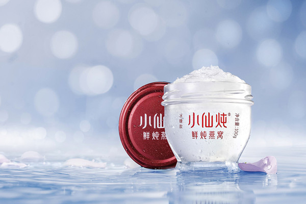 小仙炖鲜炖燕窝吃了会上火吗 小仙炖鲜炖燕窝可以减肥吗 小仙炖鲜炖燕窝吃了会上火吗 小仙炖鲜炖燕窝可以减肥吗