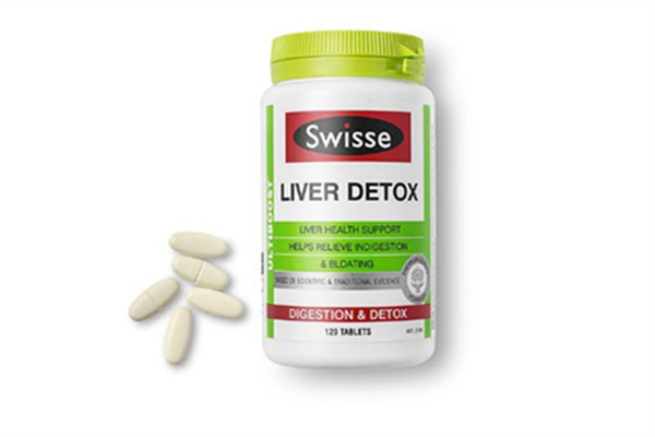 护肝片是咀嚼还是水服 护肝片对脂肪肝有用吗