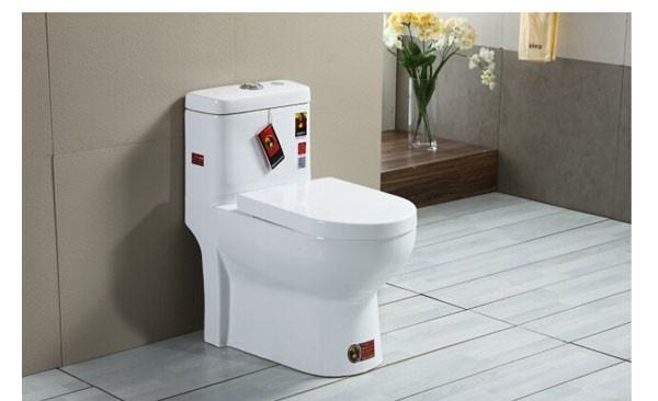 智能马桶盖安装 智能马桶盖安装条件和安装步骤