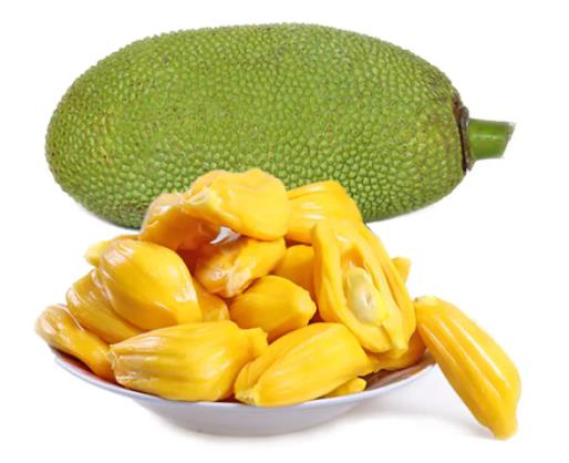 菠萝蜜怎么挑选才好吃?菠萝蜜为什么要开个孔