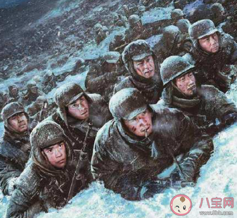 2021影视剧里哪些话让你热血沸腾 让人热血沸腾的台词句子大全 2021影视剧里哪些话让你热血沸腾 让人热血沸腾的台词句子大全