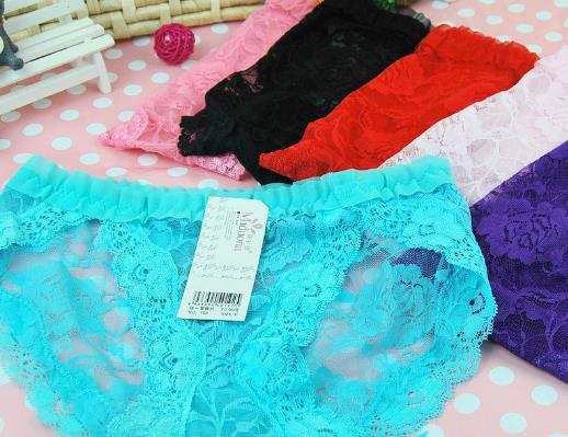 洗内裤用什么杀菌效果比较好?天然乳胶内裤好吗