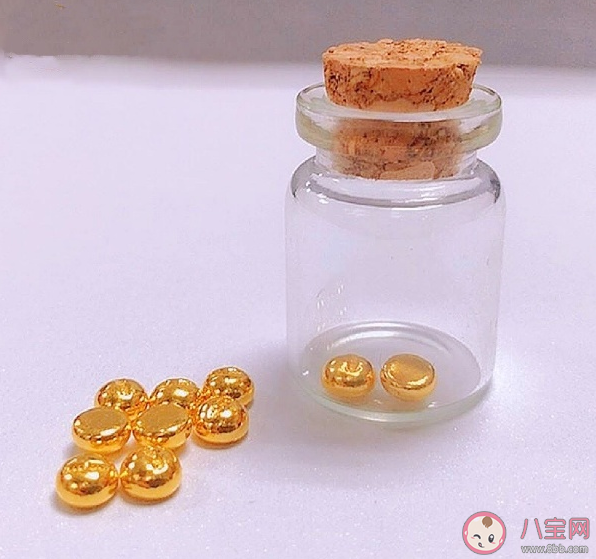 金豆豆理财投资为什么火了 购买金豆豆进行投资靠谱吗 金豆豆理财投资为什么火了 购买金豆豆进行投资靠谱吗