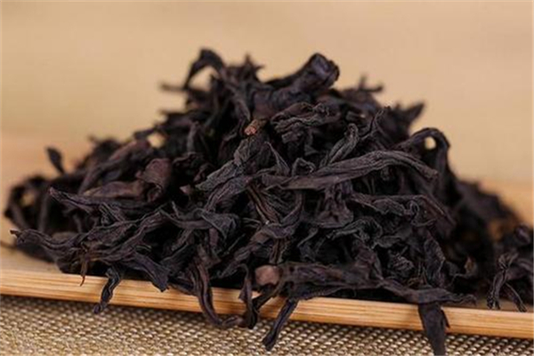 大红袍放的时间越久越好吗 大红袍放了五年还能喝吗 大红袍放的时间越久越好吗 大红袍放了五年还能喝吗