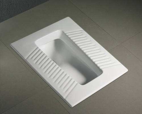 蹲便器 安装蹲便器怎么做到防水?蹲便器知名受关注的品牌?