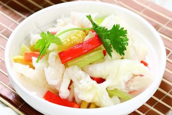 有友泡椒凤爪会上火吗 有友泡椒凤爪会长痘吗 有友泡椒凤爪会上火吗 有友泡椒凤爪会长痘吗