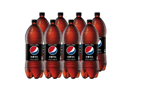 无糖可乐适合什么人喝 无糖可乐热量 无糖可乐适合什么人喝 无糖可乐热量