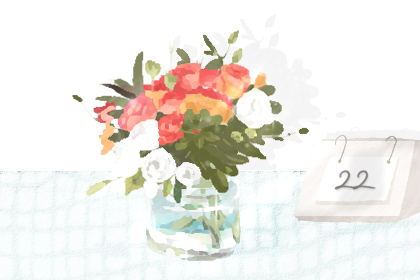 感恩节美食吃什么 有哪些好吃的传统美食 感恩节美食吃什么 有哪些好吃的传统美食