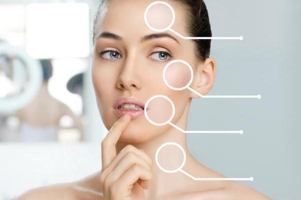 点痣去医院挂什么科 点痣后需要注意什么事项 点痣去医院挂什么科 点痣后需要注意什么事项