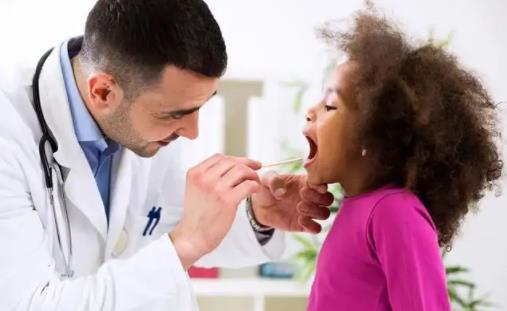 黄码持核酸证明能正常通行吗 健康码黄色行程码绿色可以出行吗