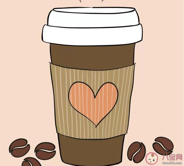 咖啡为什么逐渐奶茶化了 你喜欢喝咖啡还是奶茶