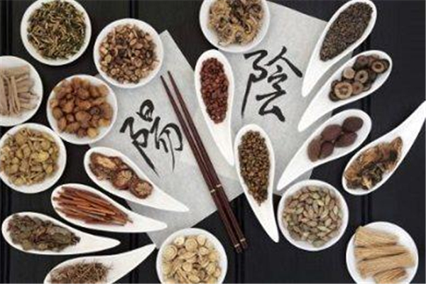 肾阳虚会导致尿频尿急吗 肾阳虚尿液症状有哪些