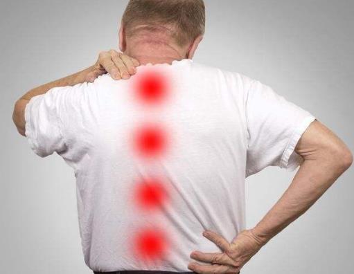 强直性脊柱炎会瘫痪吗?强直性脊柱炎多久瘫痪