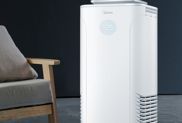 十大除甲醛净化器排名:米家空气净化器pro位居第一