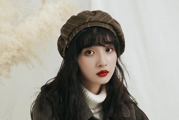 贝雷帽是什么意思 贝雷帽有哪些类型 贝雷帽是什么意思 贝雷帽有哪些类型