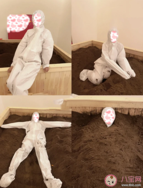 酵素浴能减肥吗 酵素浴有什么危害 酵素浴能减肥吗 酵素浴有什么危害