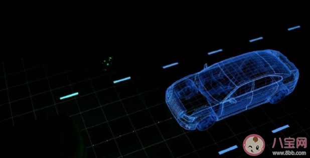 自动驾驶是过度营销吗 怎样看待自动驾驶的应用 自动驾驶是过度营销吗 怎样看待自动驾驶的应用