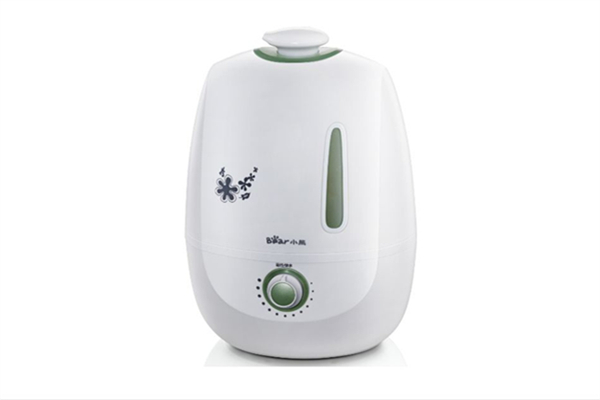 加湿器加纯净水还是自来水 加湿器加什么水最好 加湿器加纯净水还是自来水 加湿器加什么水最好