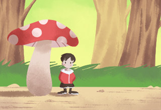 饮食文化 饮食文化