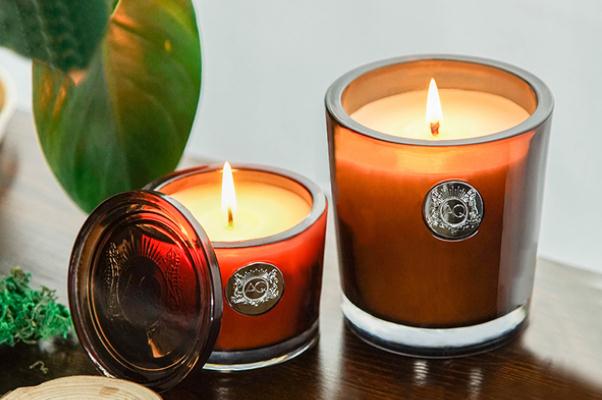 香薰蜡烛有助于睡眠吗 哪种香薰有助睡眠 香薰蜡烛有助于睡眠吗 哪种香薰有助睡眠