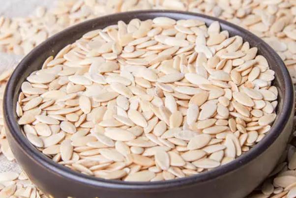 黄瓜籽粉的功效与作用 黄瓜籽粉的正确吃法 黄瓜籽粉的功效与作用 黄瓜籽粉的正确吃法