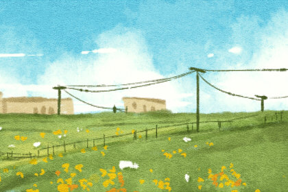 2020梅雨季节吃什么除湿 有哪些好处 2020梅雨季节吃什么除湿 有哪些好处