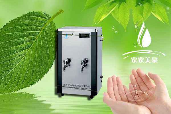 净水器安装 美的净水器安装有方法及安装步骤