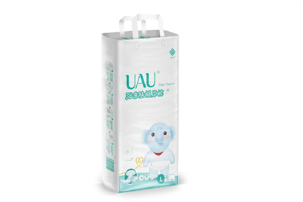 纸尿裤排行榜前十位 纸尿裤什么牌子好 纸尿裤排行榜前十位 纸尿裤什么牌子好