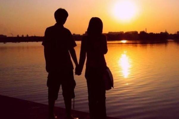 情侣分手要分手费合法吗 情侣分手要钱是敲诈吗 情侣分手要分手费合法吗 情侣分手要钱是敲诈吗