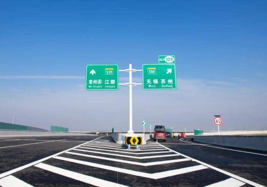 ETC扣款是实时的吗?etc忘记充钱了几天算逾期