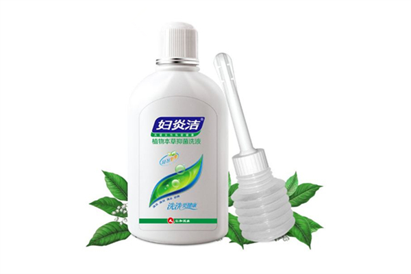 妇炎洁什么年龄可以用 妇炎洁会不会影响月经 妇炎洁什么年龄可以用 妇炎洁会不会影响月经