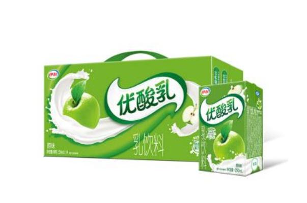 伊利优酸乳要冷藏吗 伊利优酸乳要多少钱一箱 伊利优酸乳要冷藏吗 伊利优酸乳要多少钱一箱