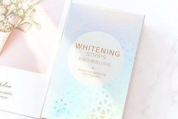 美白牙贴过期了能继续用吗 美白牙贴越贵越好吗 美白牙贴过期了能继续用吗 美白牙贴越贵越好吗