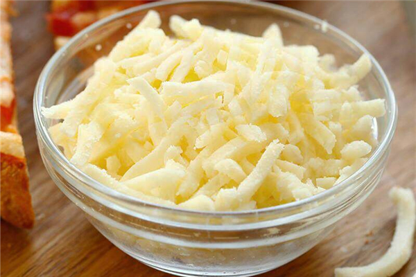 芝士可以常温保存吗 芝士放冷藏可以放多久 芝士可以常温保存吗 芝士放冷藏可以放多久