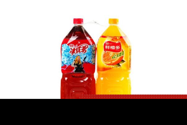 统一冰红茶是不是碳酸饮料 统一冰红茶是酸性还是碱性