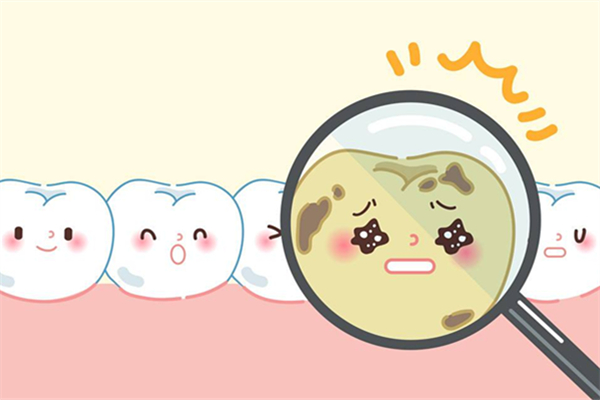 补牙前封牙是什么意思 补牙前为什么要塞药一个星期 补牙前封牙是什么意思 补牙前为什么要塞药一个星期