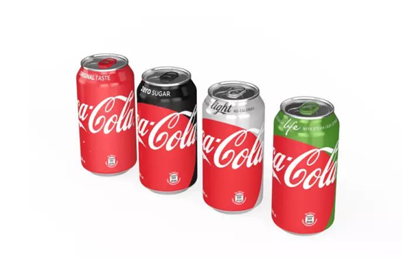 可口可乐开盖后能放多久 可口可乐没气了怎么办 可口可乐开盖后能放多久 可口可乐没气了怎么办