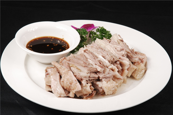 羊肉是上火的还是降火的 羊肉是寒性的吗 羊肉是上火的还是降火的 羊肉是寒性的吗