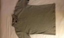 叠衣服技巧 这样叠衣服既美观又节省空间