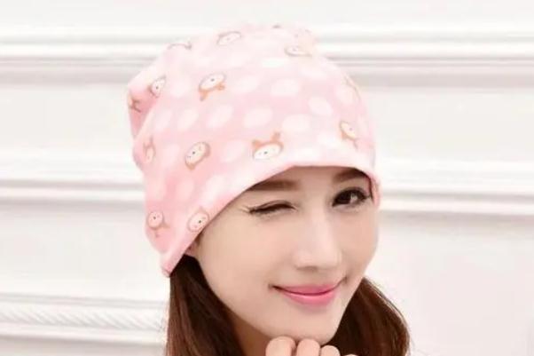 月子帽选什么样的比较好 月子帽在家可以不带吗 月子帽选什么样的比较好 月子帽在家可以不带吗