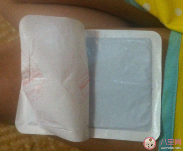 孕妇可以用暖宝宝贴吗 孕妇冬天可以用取暖设备吗 孕妇可以用暖宝宝贴吗 孕妇冬天可以用取暖设备吗